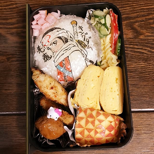 amatanさんの実例写真