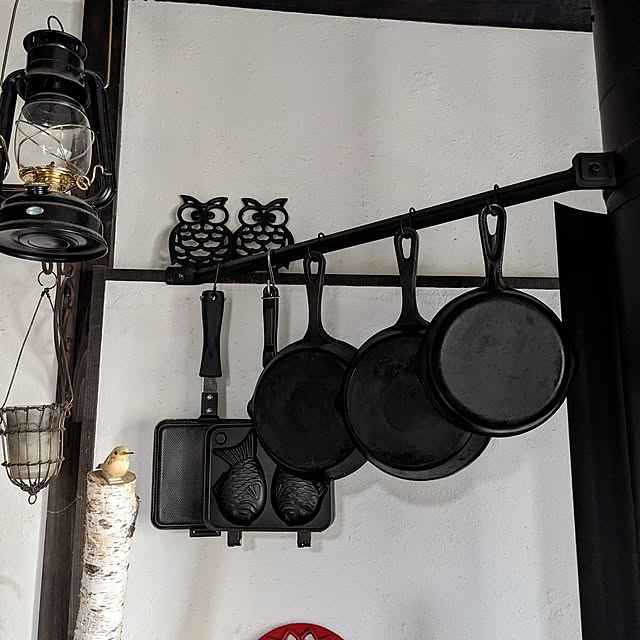 naoさんの部屋