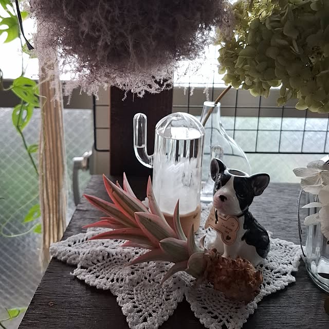 noaさんの実例写真