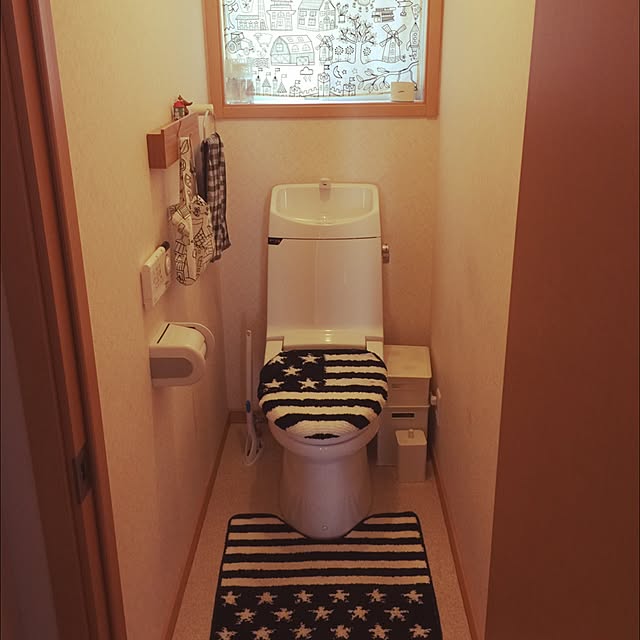 coroさんの実例写真