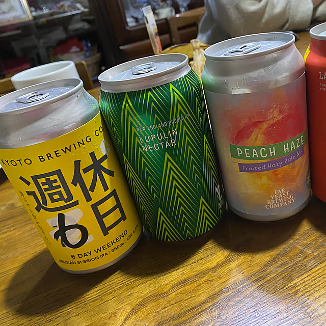 maruchiさんの部屋