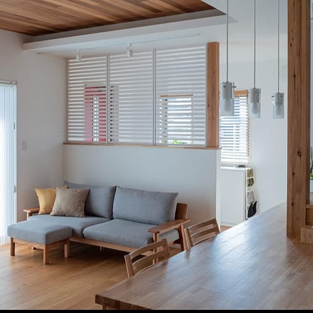 neohomeさんの実例写真