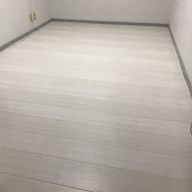 keiさんの実例写真