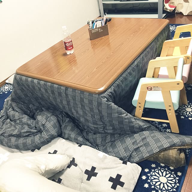 YUIさんの実例写真