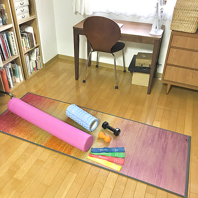 tsukiminoさんの実例写真