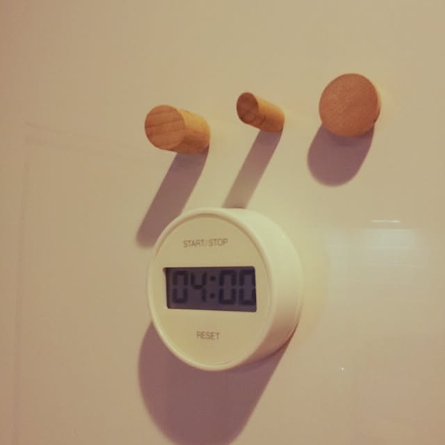 harumako52510さんの実例写真
