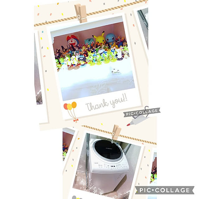 Miyumamaさんの実例写真