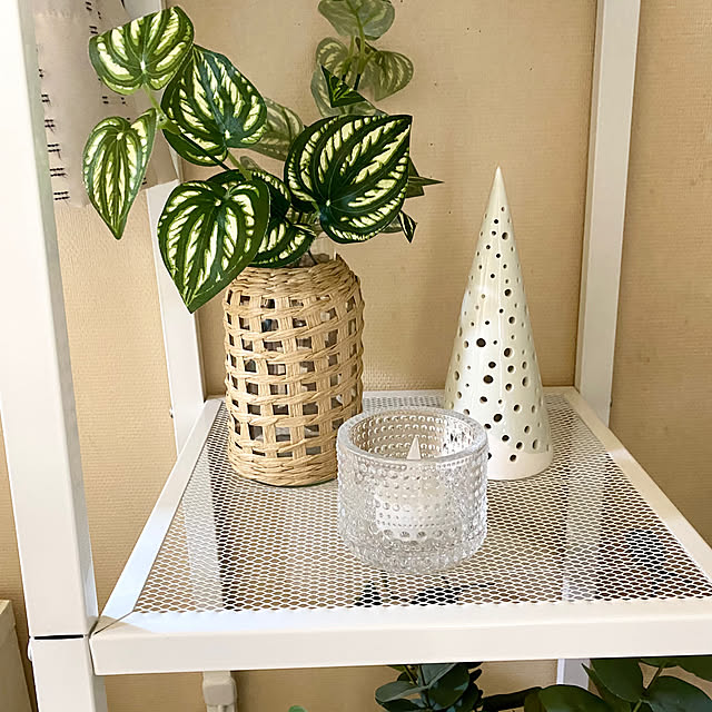 YuuKoさんの実例写真