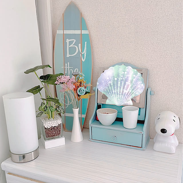 サーフミラーのおすすめ商品とおしゃれな実例 | RoomClip サーフミラーのおすすめ商品とおしゃれな実例 | RoomClip