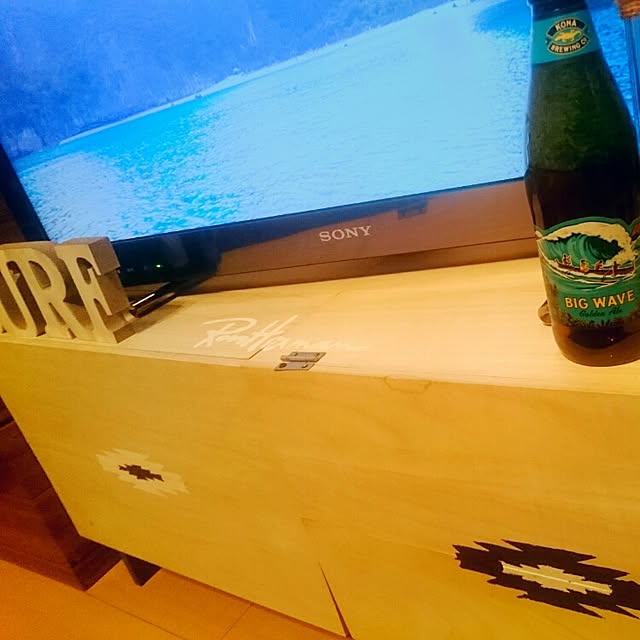 yhyさんの実例写真