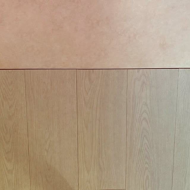 quiet777さんの実例写真