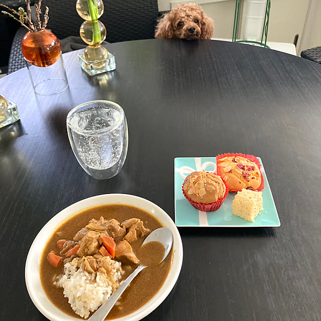 MOMOMAMAさんの部屋