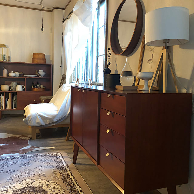 kさんの実例写真