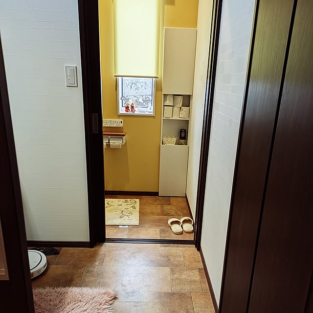 hanareさんの部屋