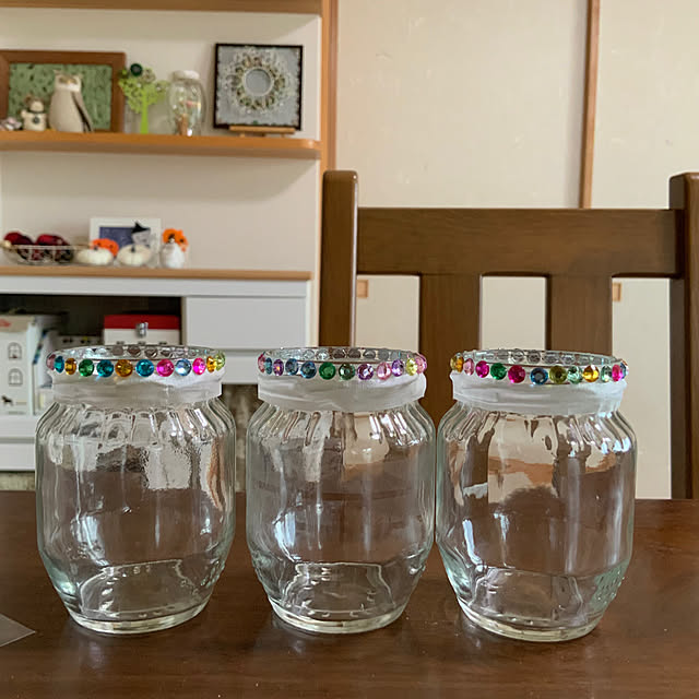 chiiyanさんの部屋
