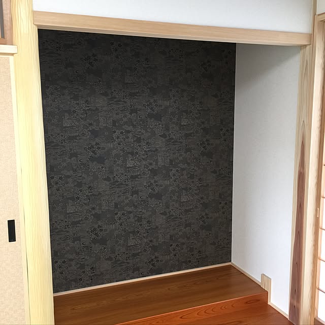 aya12x2さんの実例写真