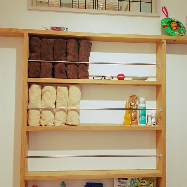 MiRiderさんの実例写真