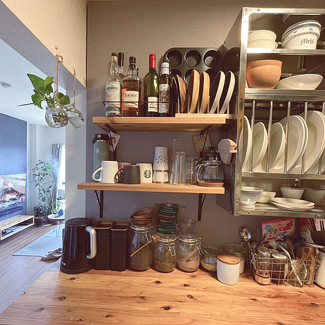 akoさんの部屋