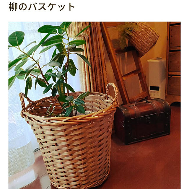 nene-laynyさんの実例写真