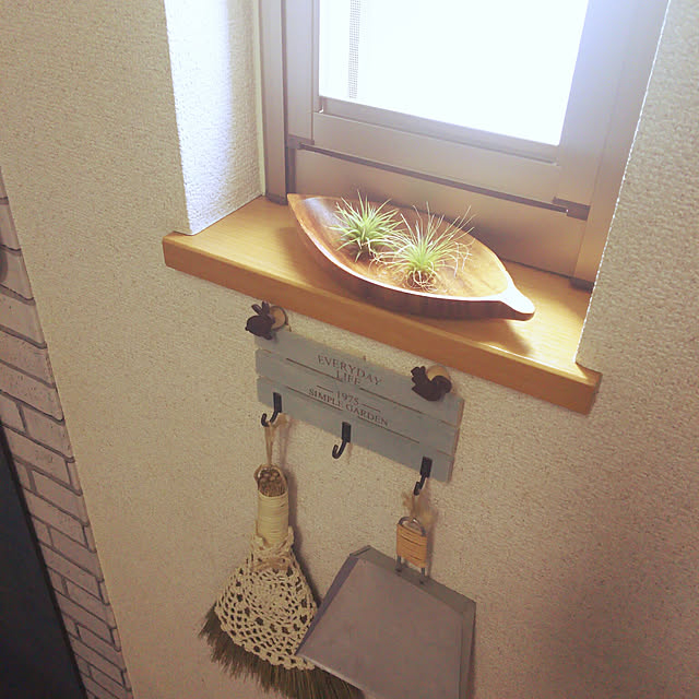 mekkokunkunさんの実例写真