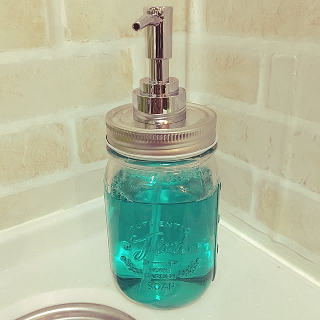 lunamamajunkoさんの実例写真