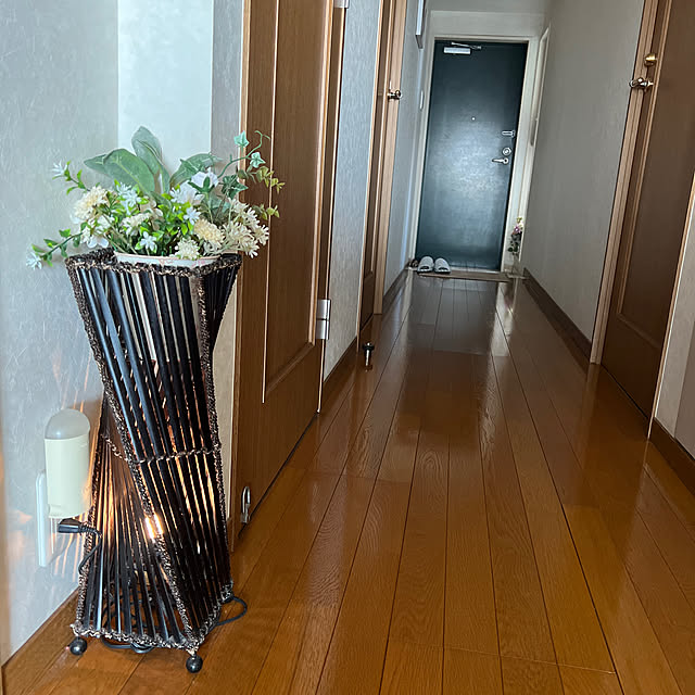 yossyさんの実例写真