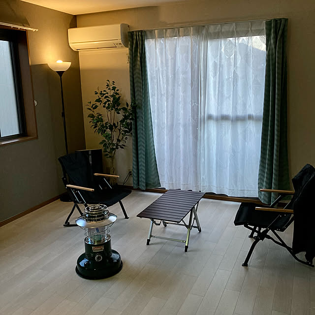 teraさんの実例写真