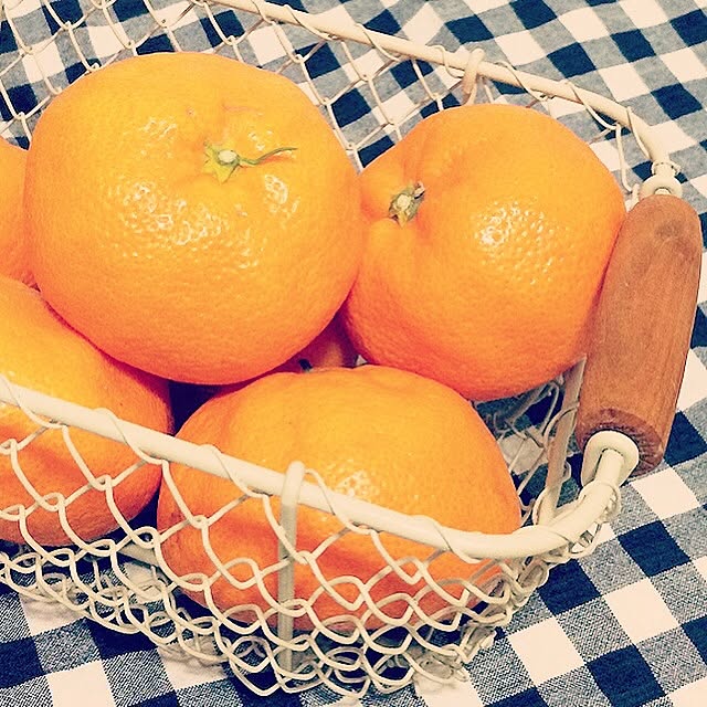 uco.さんの実例写真