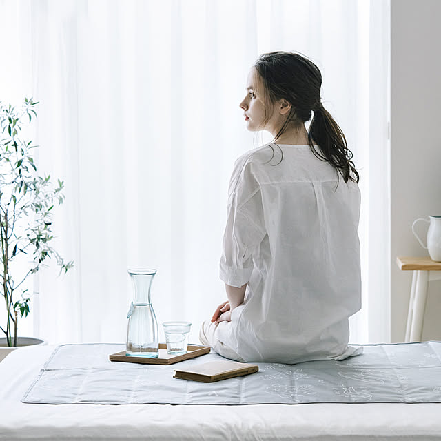 MODERN_DECOさんの実例写真