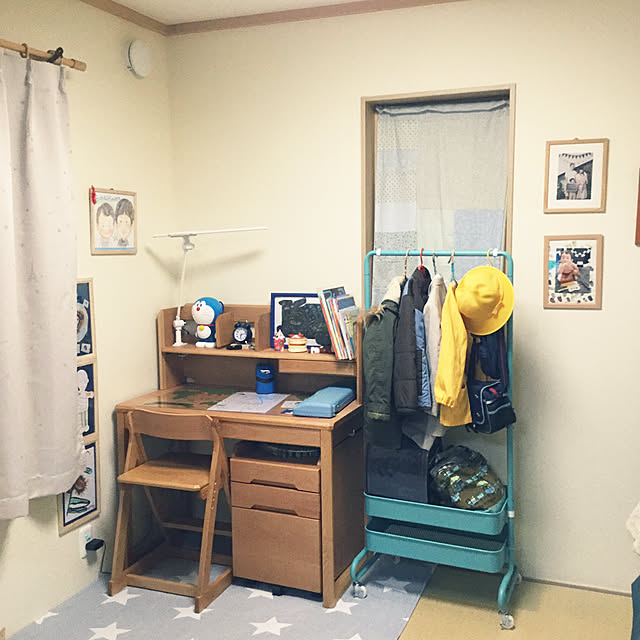 chiiyanさんの実例写真