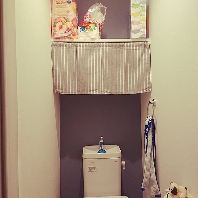 tottoko5921さんの実例写真