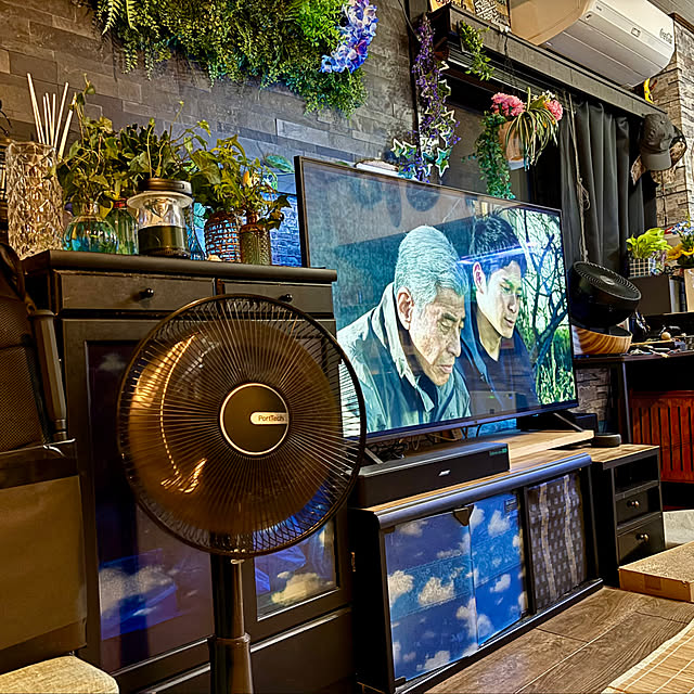 tututu0204さんの実例写真