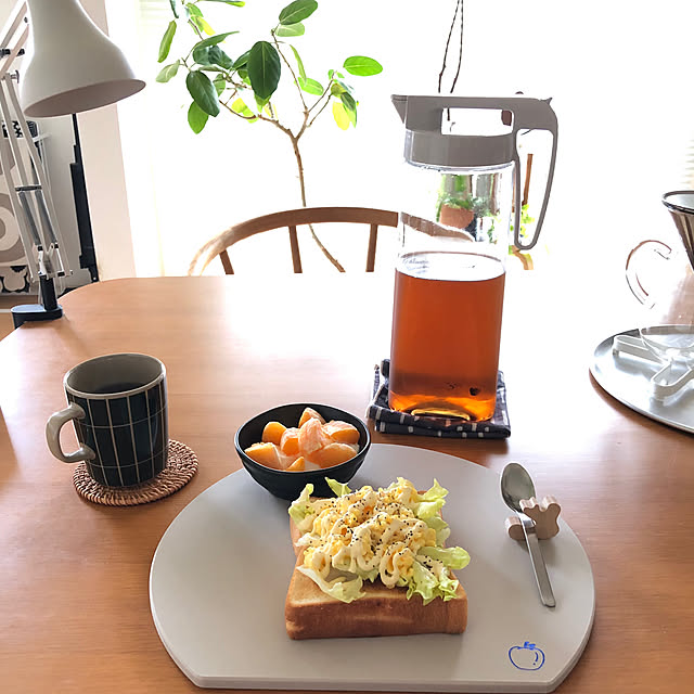 eriさんの部屋