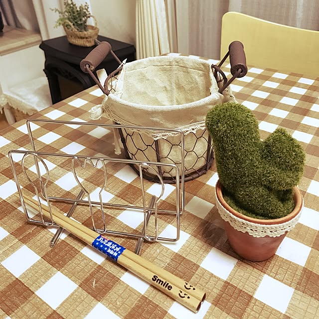 hikaさんの実例写真