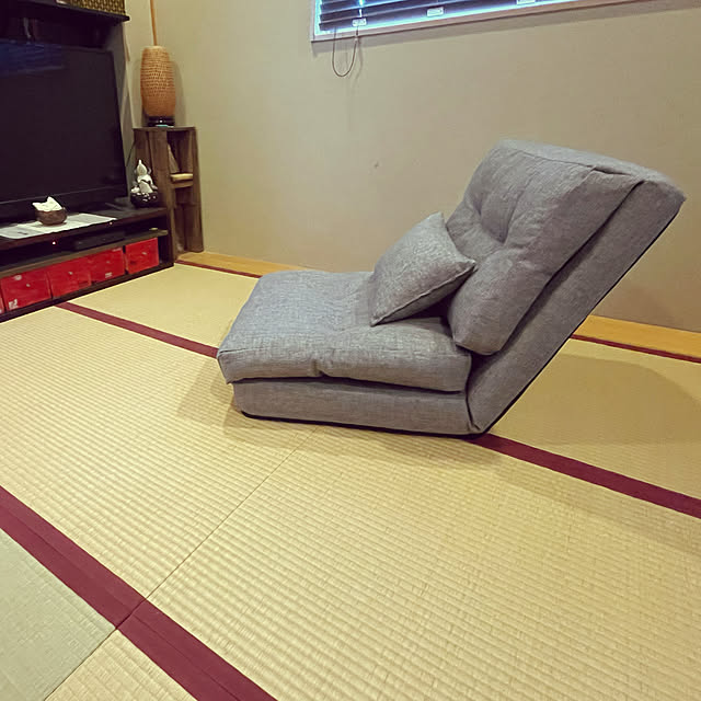 nakaさんの実例写真