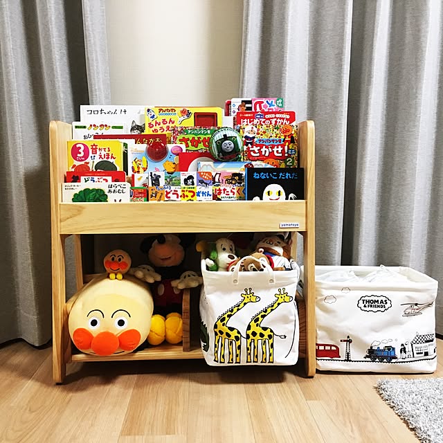 送料無料】 完成品 大和屋 ノスタ ブックラック メーカー保証1 送料無料】 完成品 大和屋 ノスタ ブックラック メーカー保証1