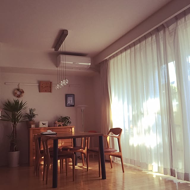 Rose0930さんの実例写真