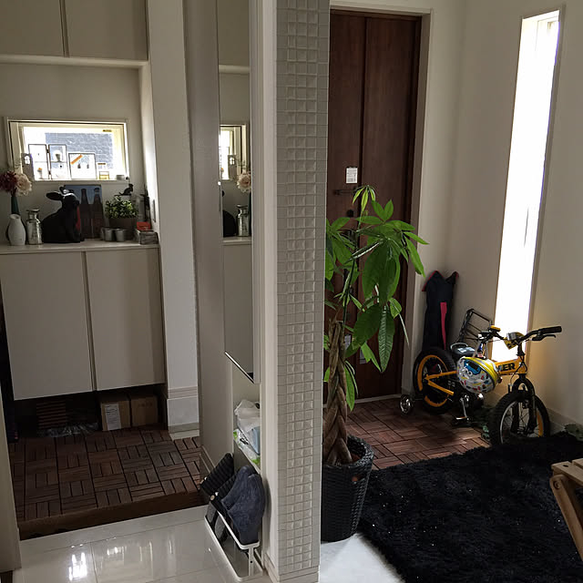 Maikoさんの部屋