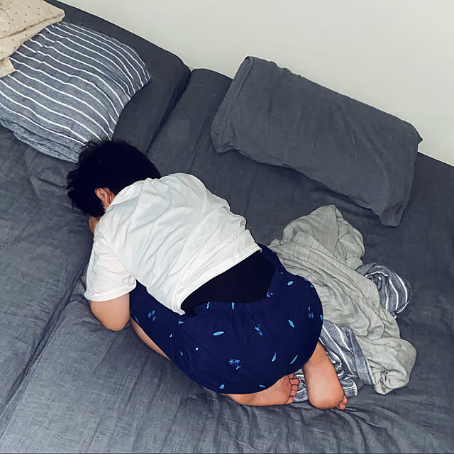 ohanaさんの実例写真
