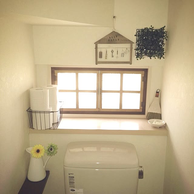 chiriさんの実例写真