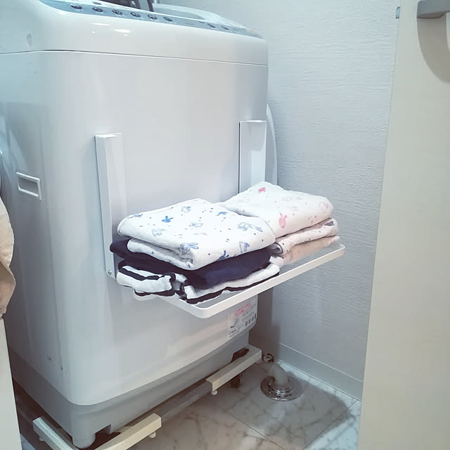 Jijiさんの実例写真
