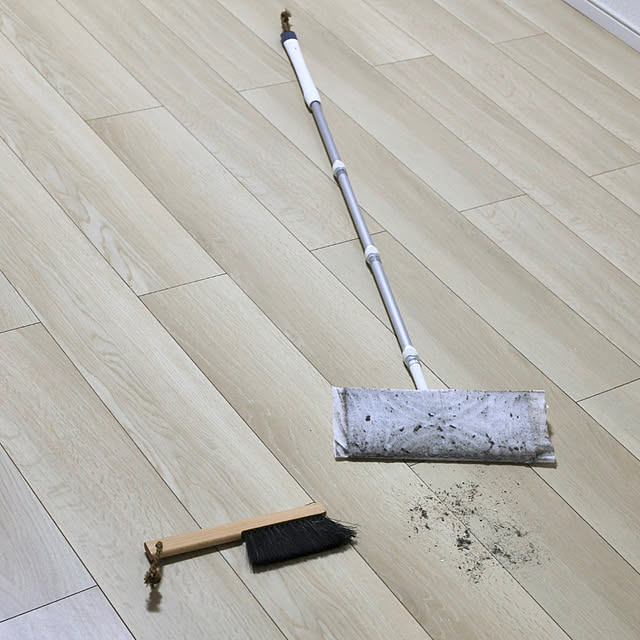 manmaさんの部屋