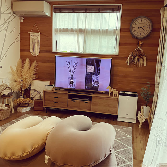 nisshinさんの実例写真