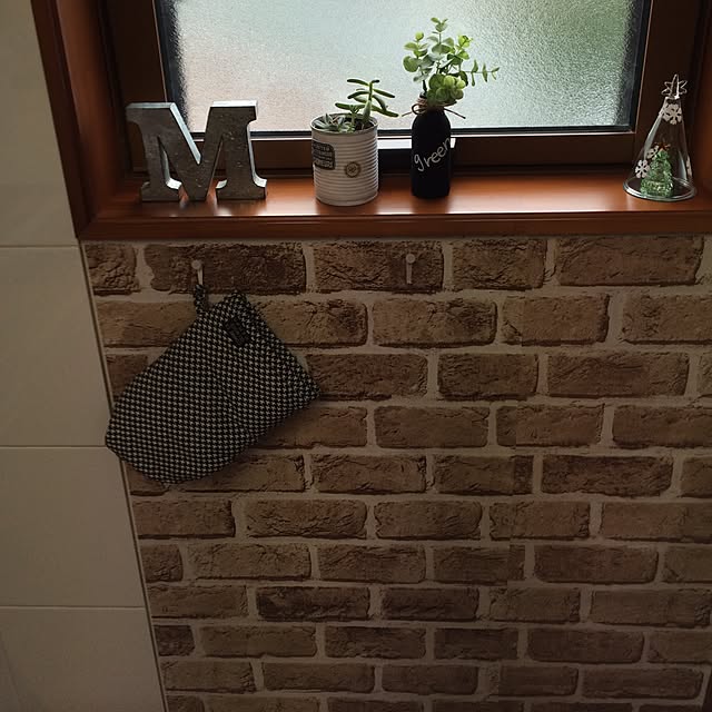 nemuさんの実例写真