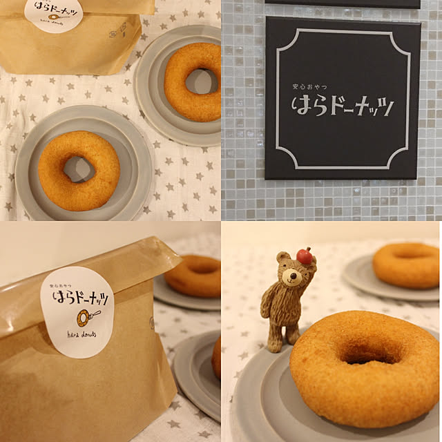 comiriさんの実例写真