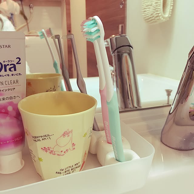 natsuさんの実例写真
