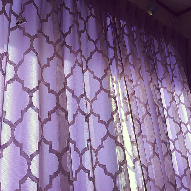 nanakoand...さんの実例写真