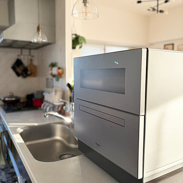 manchanさんの実例写真