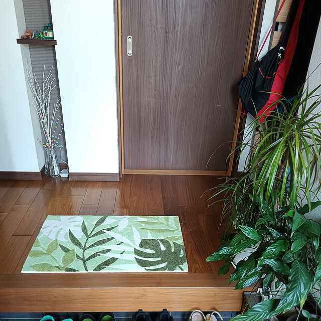 tomo5さんの実例写真