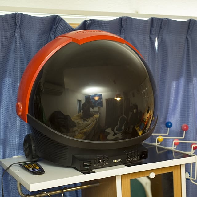 Satoruさんの実例写真